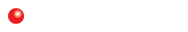 The Internet Centre